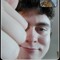 Reinsgart