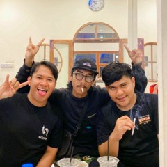 adib