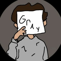 Grays_Decks