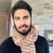 Umar Lodhi