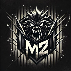 M2_techno