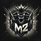 M2_techno