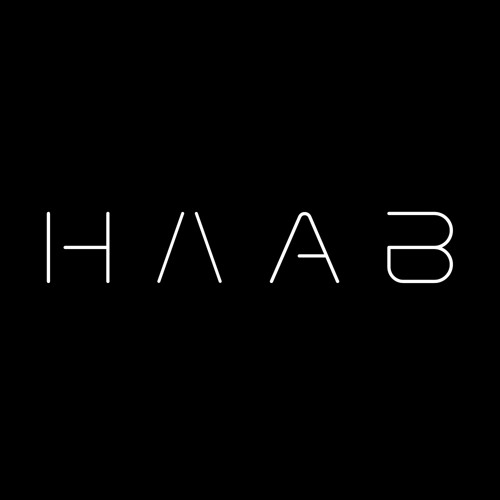 HAAB’s avatar