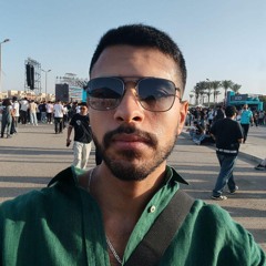 Omar A. Muhammed