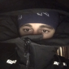 cabby