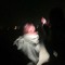 ☆VXRT1G'ØS LULLABY☆(@sadboi_vert)