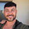 ijonnydrury