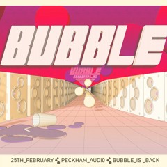 Bubble Music