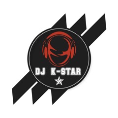 Sam Kstar