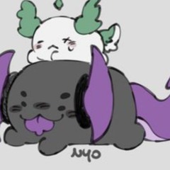 ParanoidSeamonster