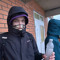 TaskFors