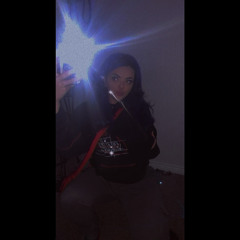 dizzydayy