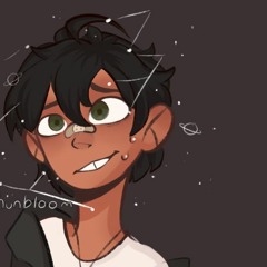 Sweet child o' mine - A.S (Cover | Instrumental By Jeffrey Pop)