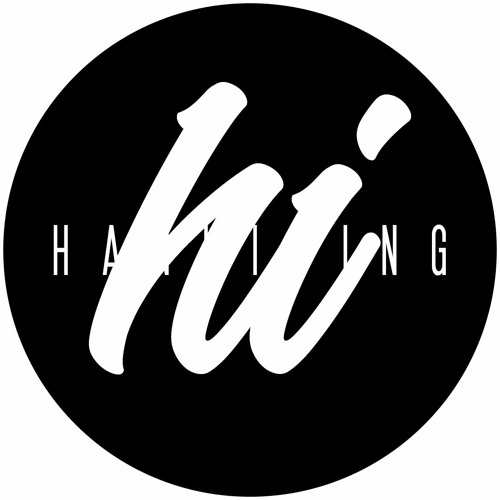 Hank Iving’s avatar