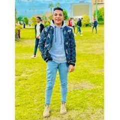 Abdelrahman Elzayadi