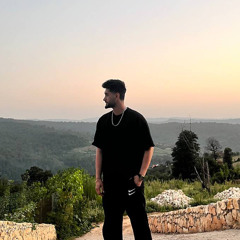 ashkan zolfaghari