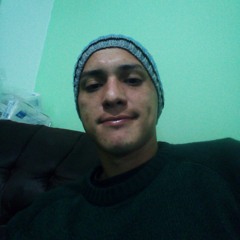 Erick Cortés Matarrita