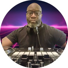 DJ MUMZ MUZIK