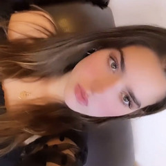 Annette M