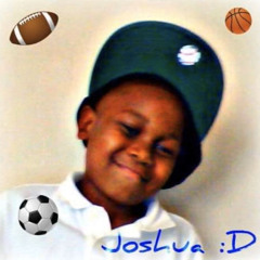 ParraineJr.
