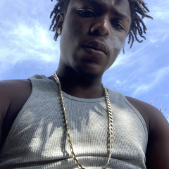 Reddington🤬🔫⚰️