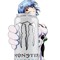 User 274140381