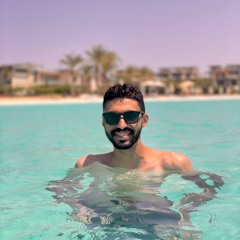 Farouk Tarek
