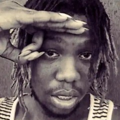 Celeb_DDS