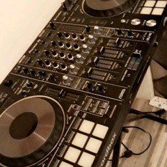 كويتي كويتي