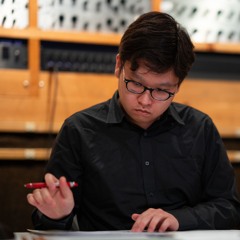 Shogo Mizumura