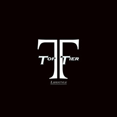 TopTier Lifestyle Entertainment