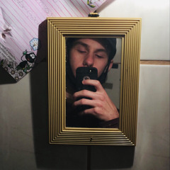 Francisco Frighetto Tres