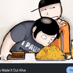 Hatsune Miku fan 2nd acc (人´3｀)⌒♡