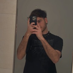 TRYHARDER