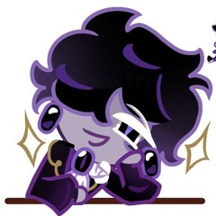 KANDI_KIDD!!