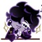 KANDI_KIDD!!