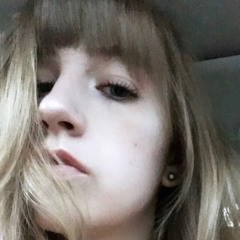 Emily Stypayhorlikson 1