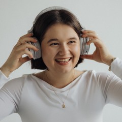 BOSSYARKA | DJ, Artist