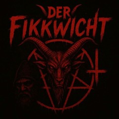Der Fikkwicht Official  (M.R.)