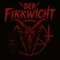 Der Fikkwicht Official  (M.R.)