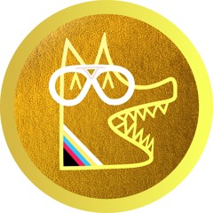 WOLFGANG PETERSON  S/S