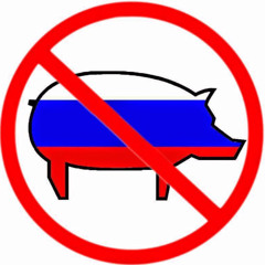 Сержант Лоунліхарт