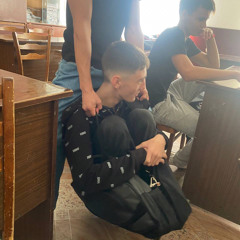 disgustedbyyourweakness