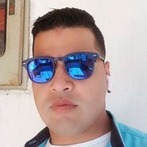 أحمد ماضي واعر’s avatar