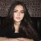 Hana Al