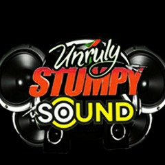 stumpys sound