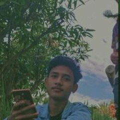 Hndraprmudhityasmb