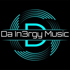 Dain3rgy Music