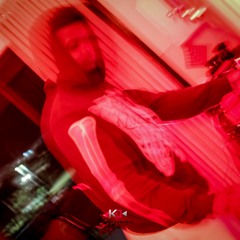 J.Fuego