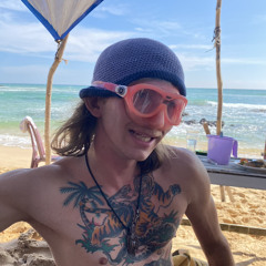 KbOy